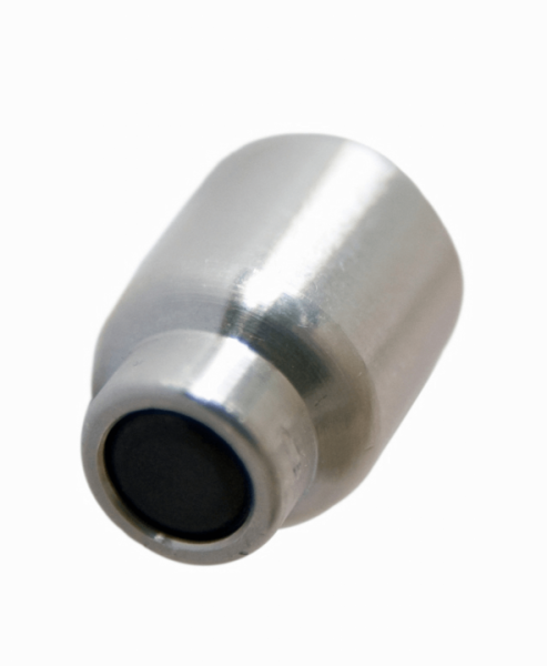 dual function backcap